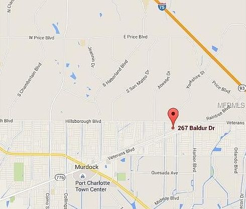 4th image of 267 Baldur Dr