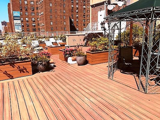 1st image of 224 1st Ave APT 2B