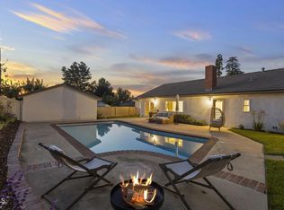 991 Emerson St, Thousand Oaks, CA 91362
