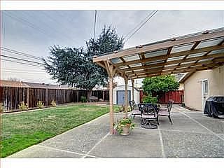5th image of 5404 Escover Ln