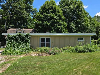 6865 Stockwell Rd, Martinsville, IN, 46151