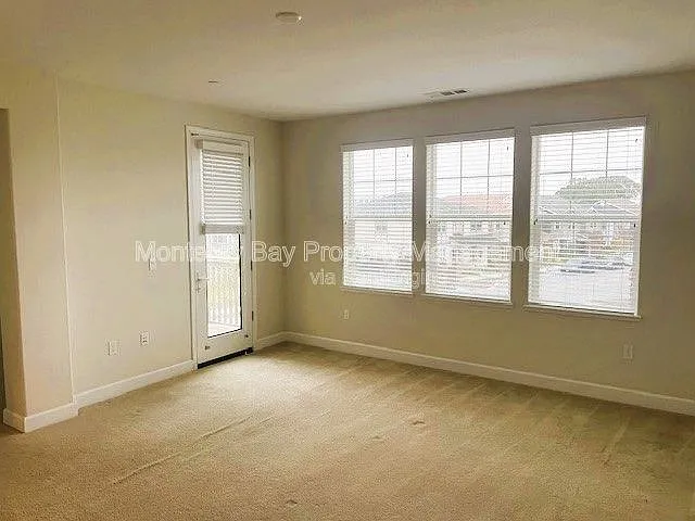 246 Boardwalk Ave — Photo 13
