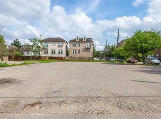 4409 Caroline St, Houston, TX 77004