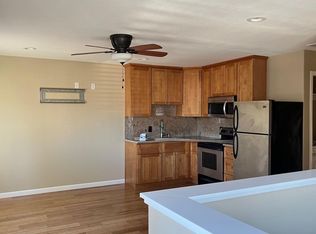 25129 Pleasant Way, Hayward, CA 94544