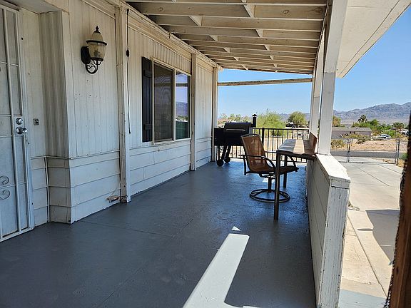 2nd image of 4681 Pinta Dr