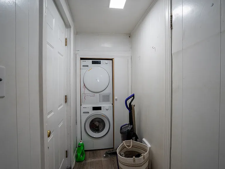 40 Newcastle Rd #1 — Photo 19