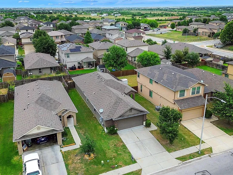12304 Jamie Dr — Photo 28