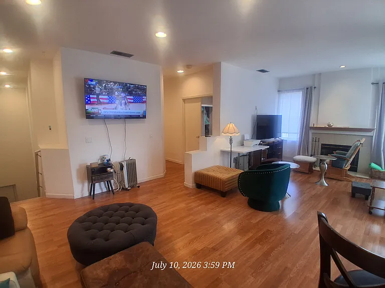Baywood Way — Photo 41