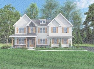 121 Maisie Way #230, Bonaire, GA 31005