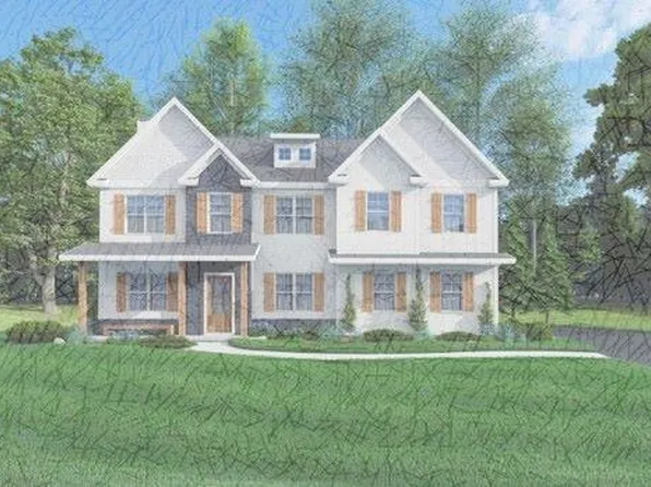 121 Maisie Way #230, Bonaire, GA 31005