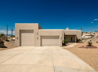 3167 Gatewood Ct, Lake Havasu City, AZ 86404