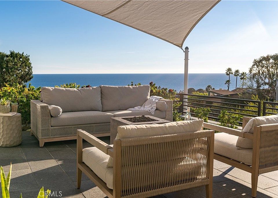 30812 Driftwood Dr, Laguna Beach, CA 92651 Zillow