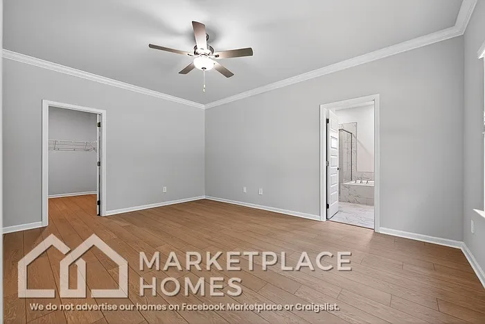15581 Ruthie Lynn Dr — Photo 16