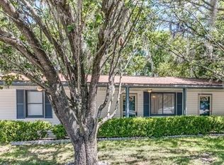 604 E Montgomery Xrds, Savannah, GA 31406