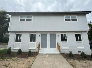1139 Triple Hill Dr #B, Macon, GA