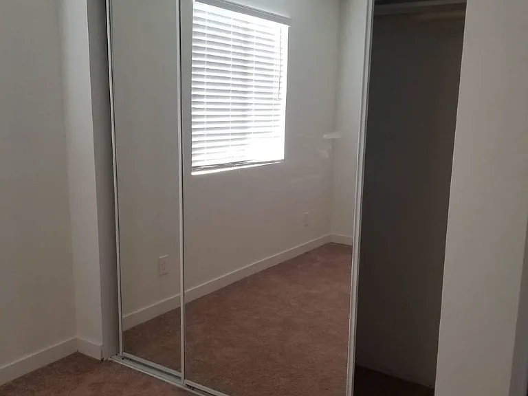 813 E Siesta Dr #A — Photo 14