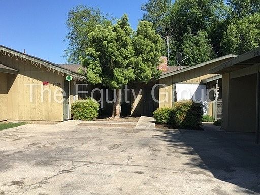 1st image of 2036 S Tracy Ct