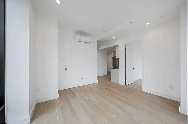 Rented by Dalan Rentals | media 29