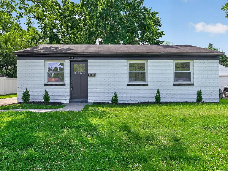 3455 Redskin Dr — Photo 3