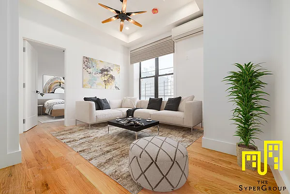 Rented by The Syper Group | media 7