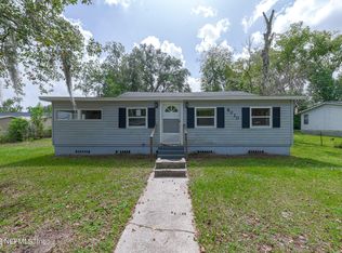 8020 Mariner St, Jacksonville, FL 32220