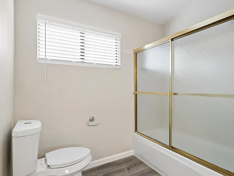 5936 E Phelps Rd — Photo 20