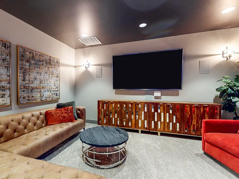 Residences at Echelon — Photo 18
