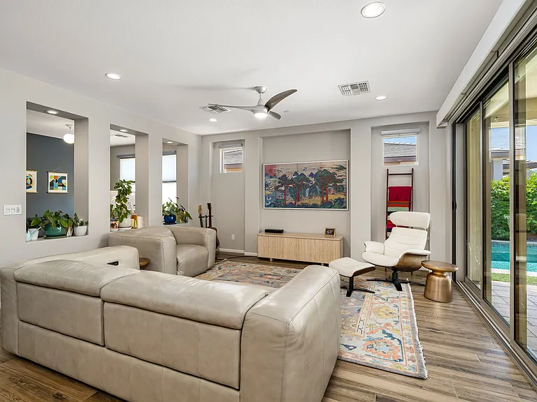 82420 Cathedral Canyon Dr — Photo 11