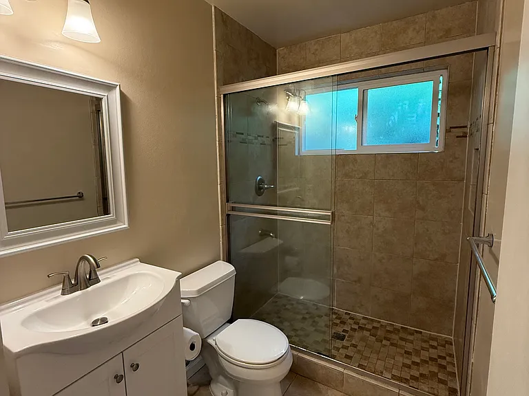 1494 Falcon Ct #2 — Photo 7