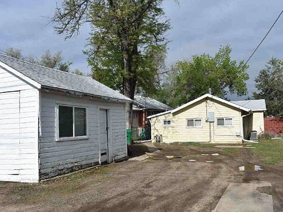 3rd image of 262 S 4th Ave