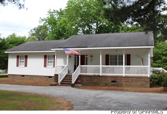 1st image of 303 Dawnlynn Ln