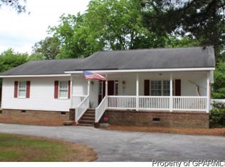 303 Dawnlynn Ln, Winterville, NC 28590