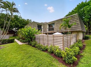 1519 15th Terrace, Palm Beach Gardens, FL 33418
