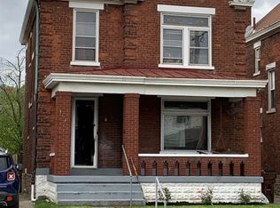 122 W 34th St, Covington, KY 41015