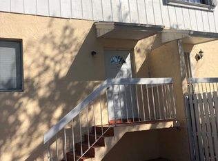 22201 SW 103rd Ave, Miami, FL 33190