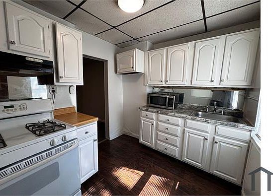 1st image of 210 N Avondale St