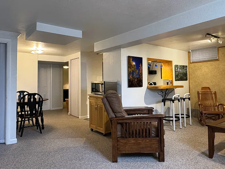 1537 King St #1 — Photo 3