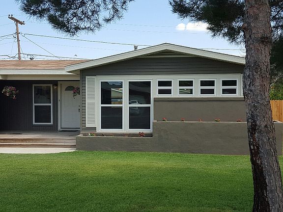 2nd image of 1704 Patton Dr