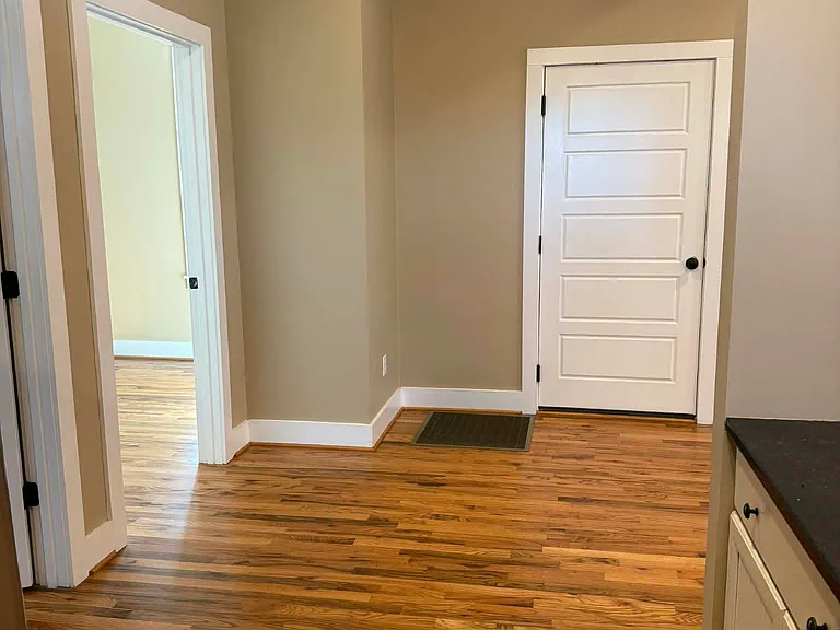 1709 Cullom St S #A — Photo 12