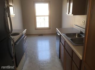 2520-2522 Bent Oak Ct, Platte City, MO 64079
