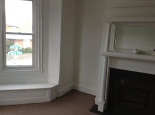 230 W Tabor Rd #FL 2ND, Philadelphia, PA 19120