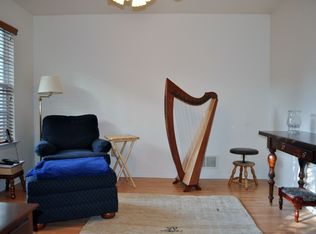 1901 Scarlett Dr, Hackettstown, NJ 07840