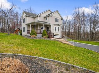 144 Walton Ter, Monroe, NY 10950