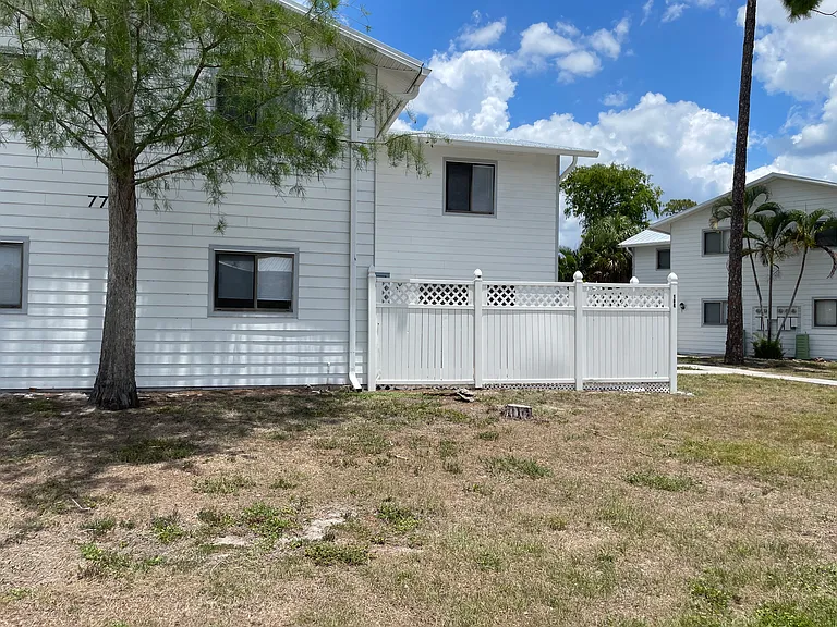 7724 Tamara Lee Ct #102 — Photo 11