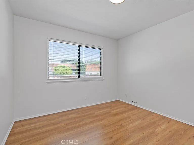 28191 Ridgecove Ct S — Photo 14