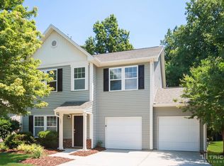 121 English Oak Ln, Landis, NC 28088