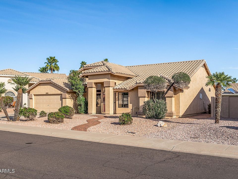 1st image of 8767 W KIMBERLY Way