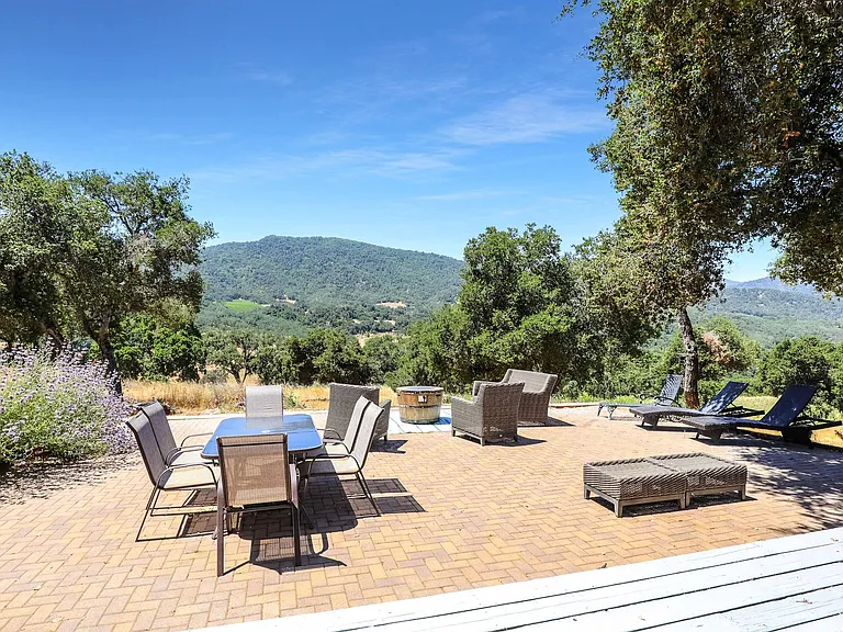 19235 Cachagua Rd — Photo 18