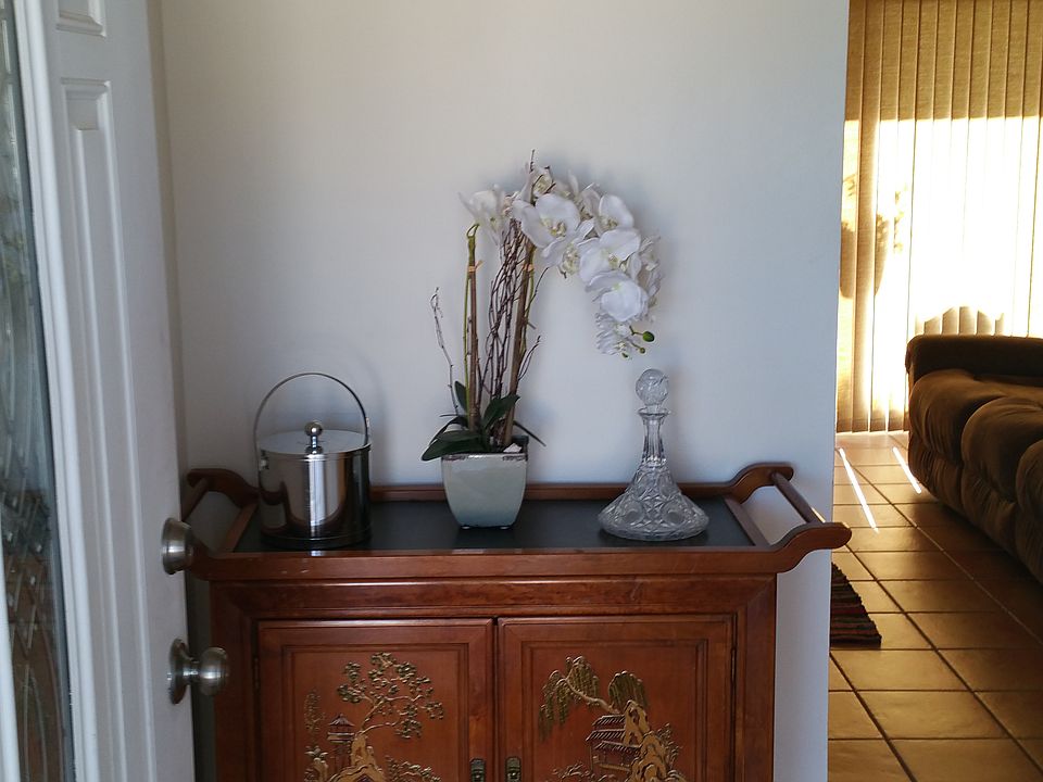 1st image of 4141 Westcity Ct APT 84