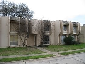 1st image of 1416 Sombra Vista Dr